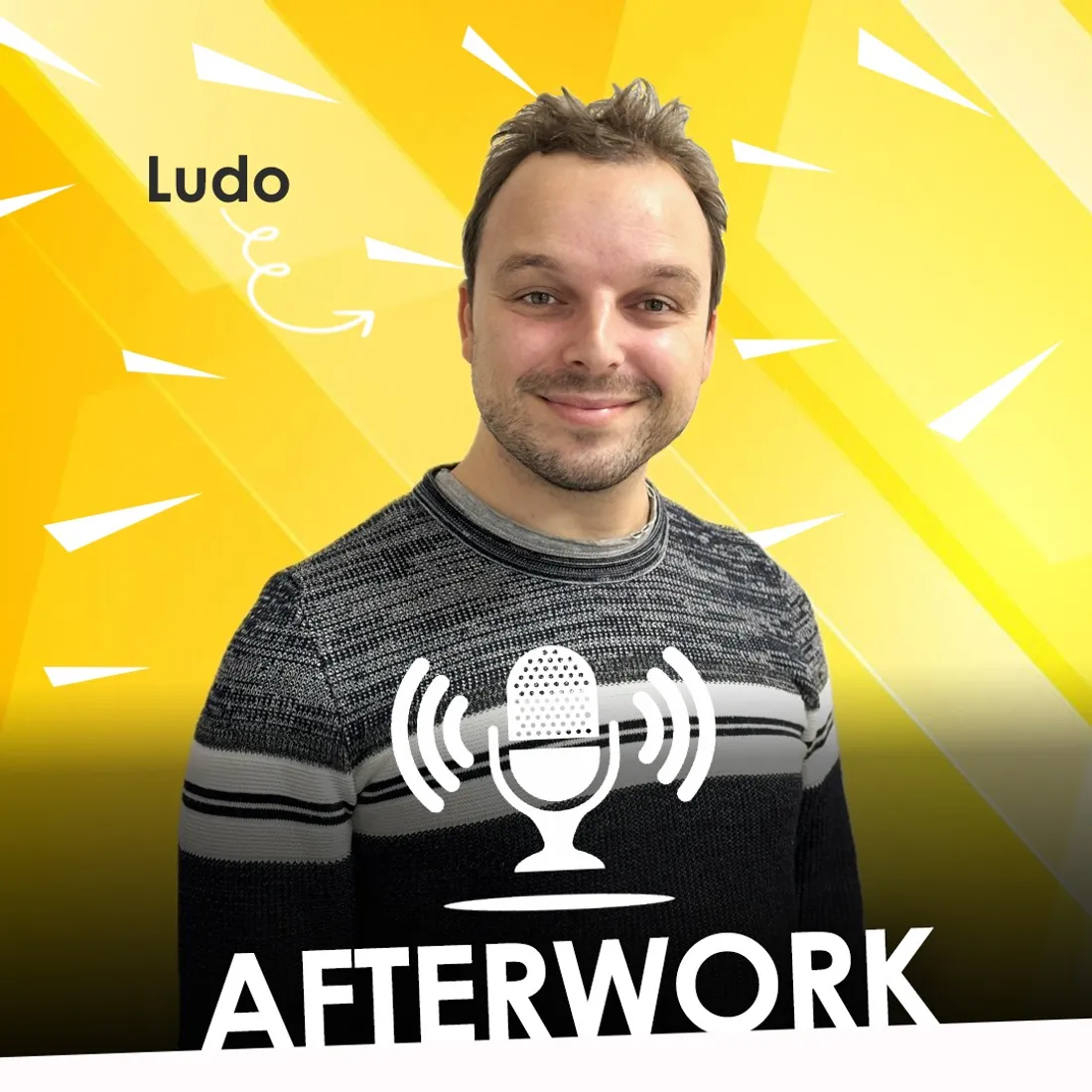 AFTERWORK