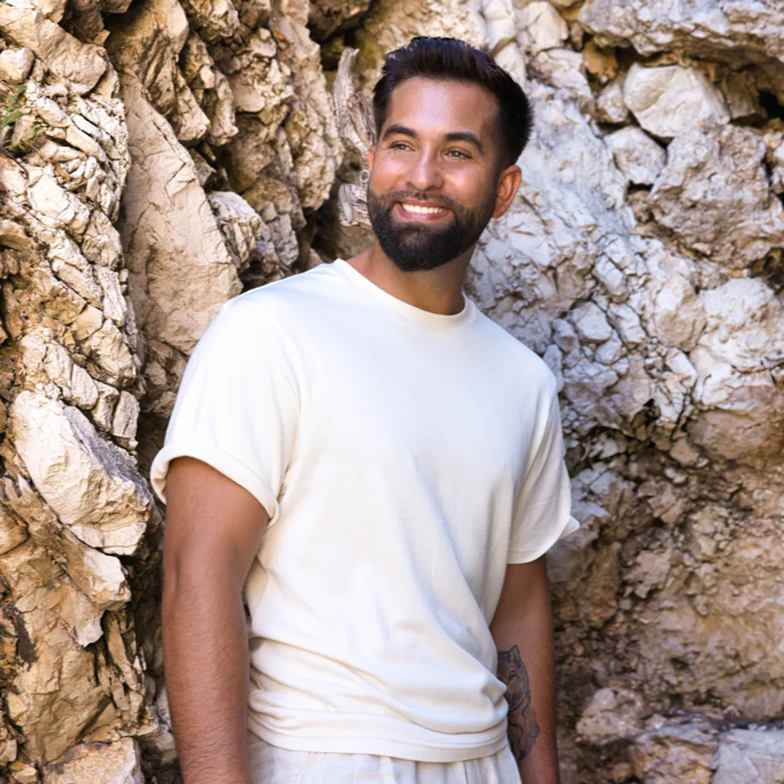 KENDJI
