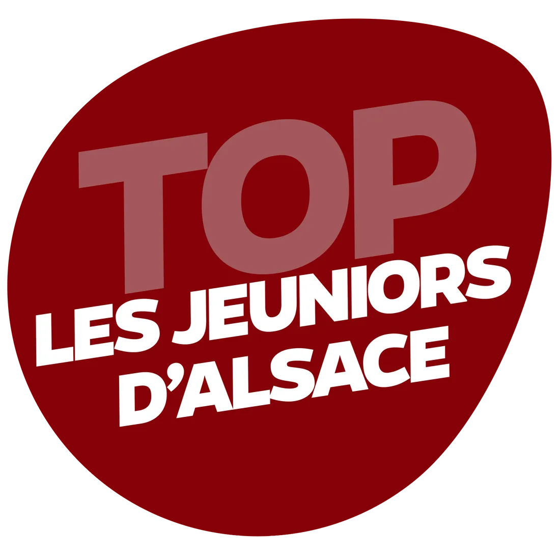 Les Jeuniors d'Alsace - 10 ans de services rendus ! 