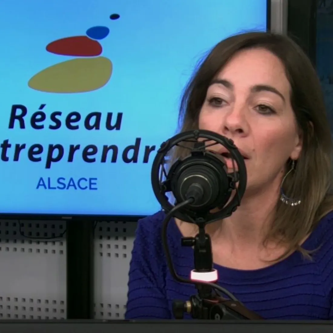 C'est moi le Patron ! - Facilis