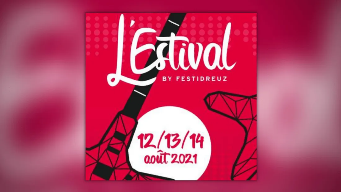 L'Estival by Festidreuz