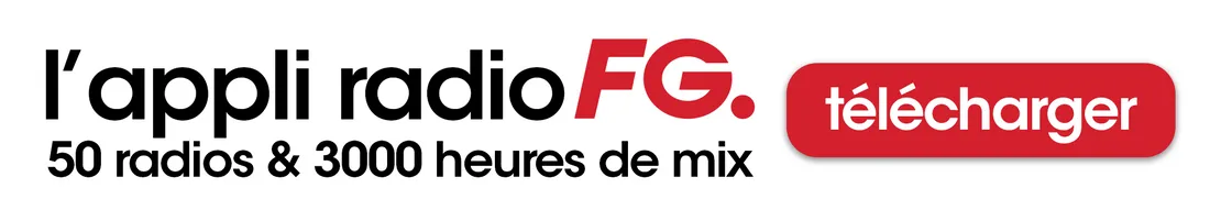 Appli 50 radios