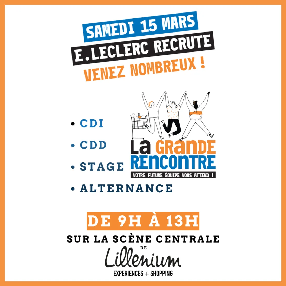 emploi 