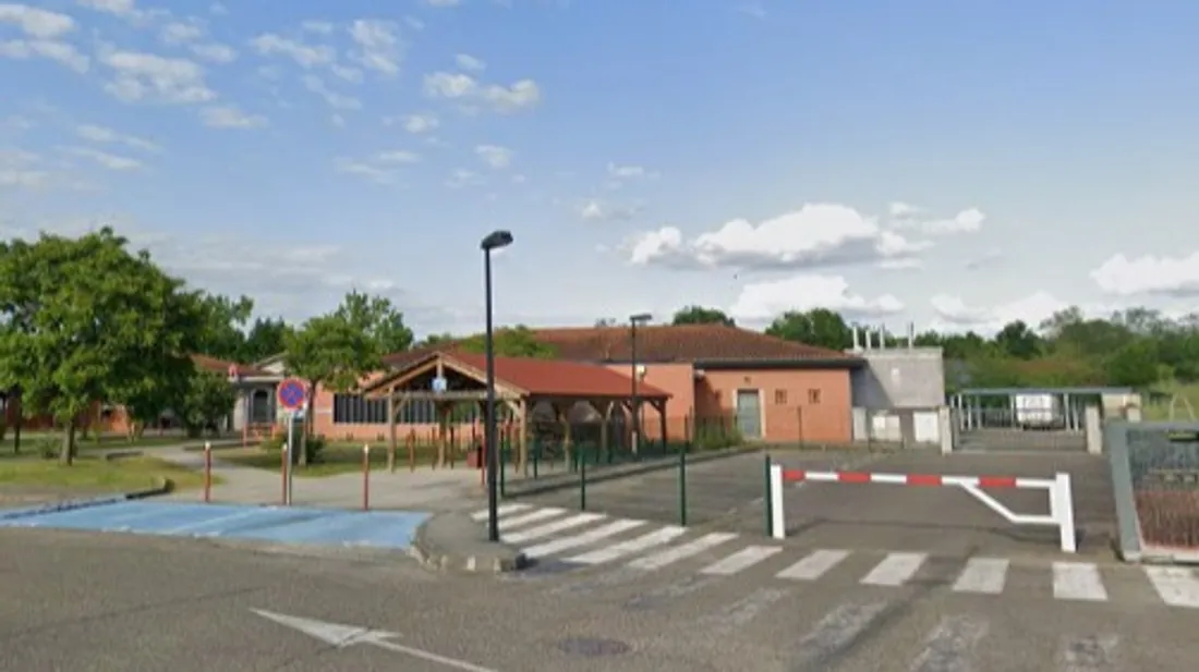Un cas de tuberculose sème le trouble dans une école du Tarn-et-Garonne