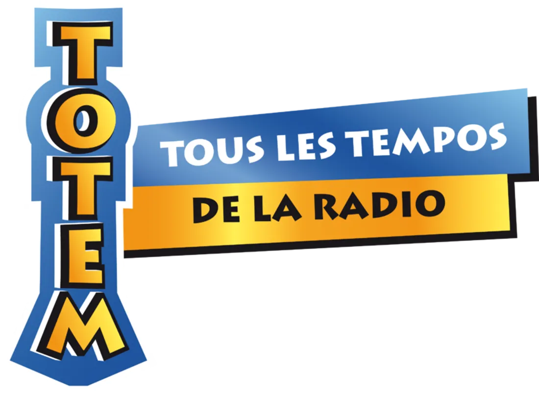 Logo haute définition