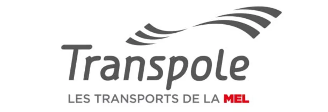 METROPOLYS