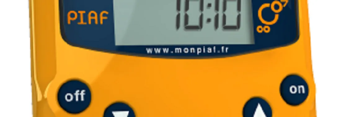 METROPOLYS