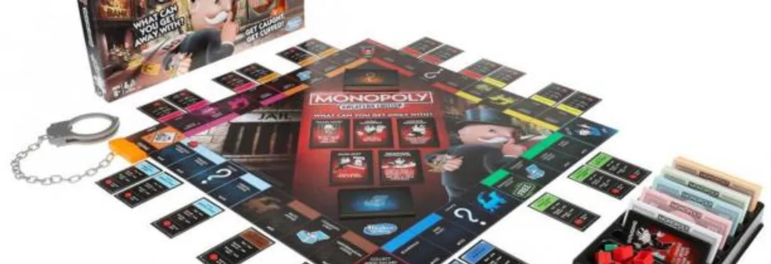 METROPOLYS