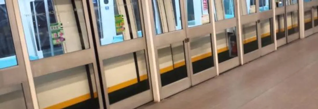 METROPOLYS