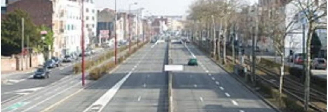 METROPOLYS