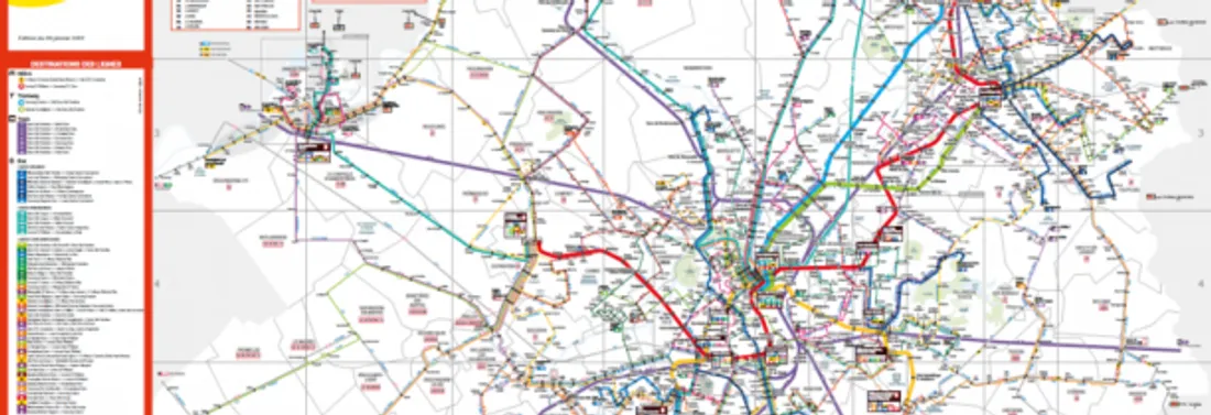 METROPOLYS