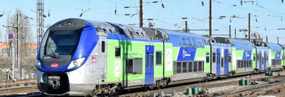 METROPOLYS