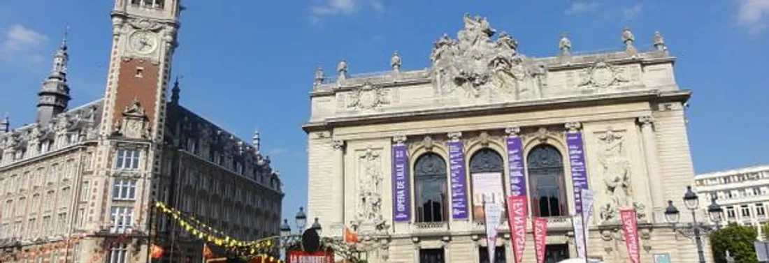 METROPOLYS