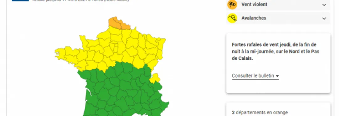 METROPOLYS