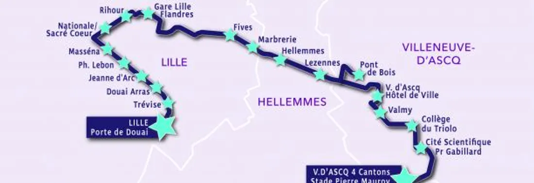 METROPOLYS