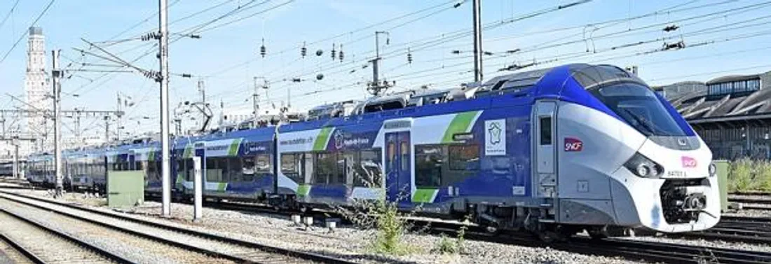 METROPOLYS