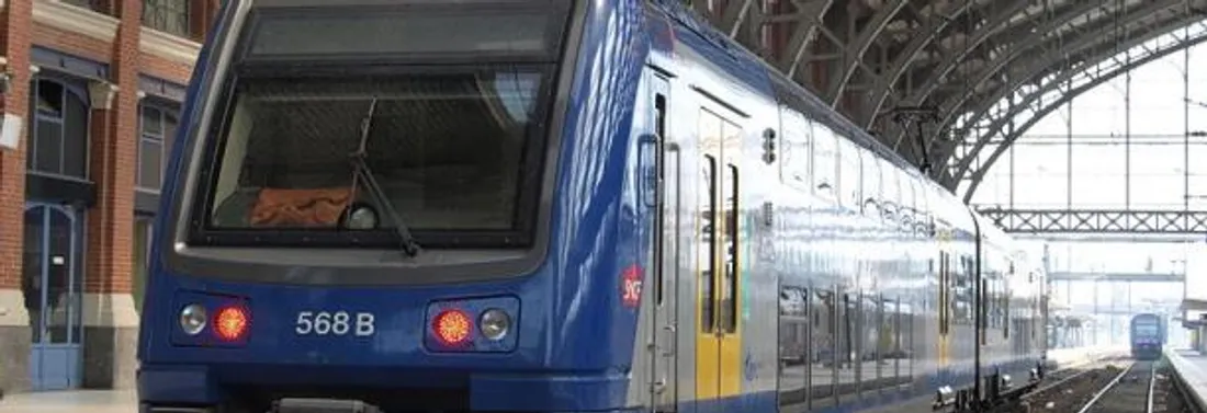 METROPOLYS