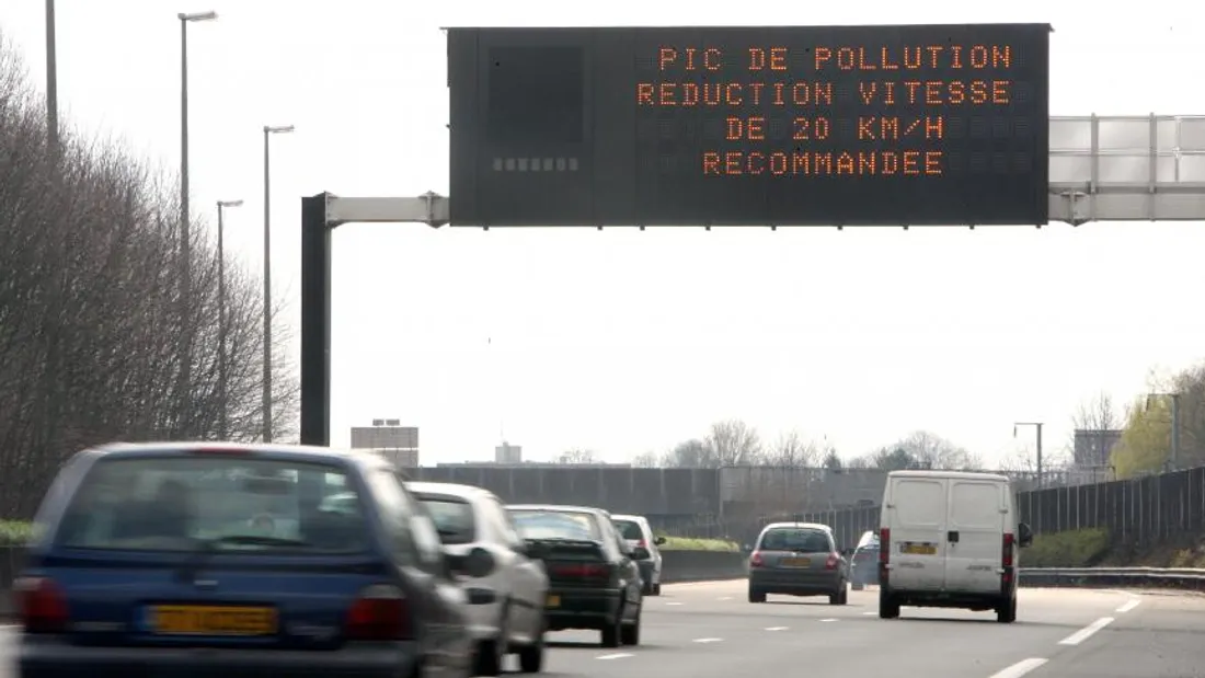 METROPOLYS