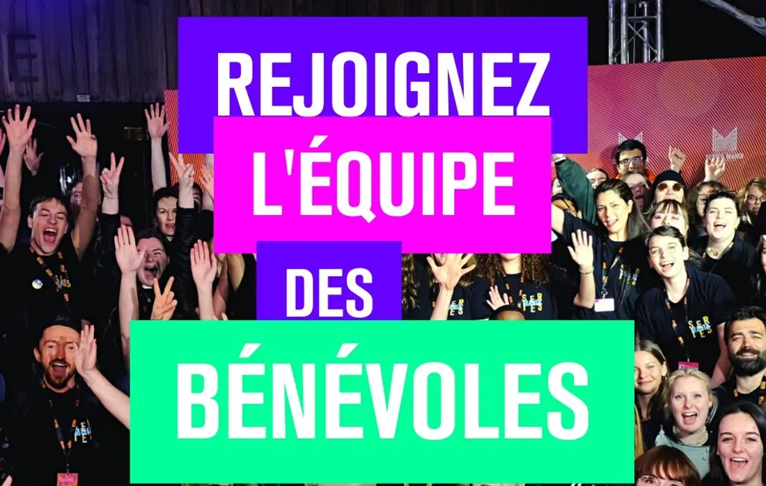 METROPOLYS