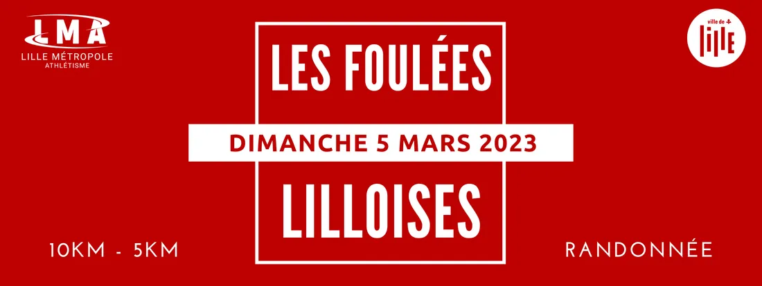 METROPOLYS