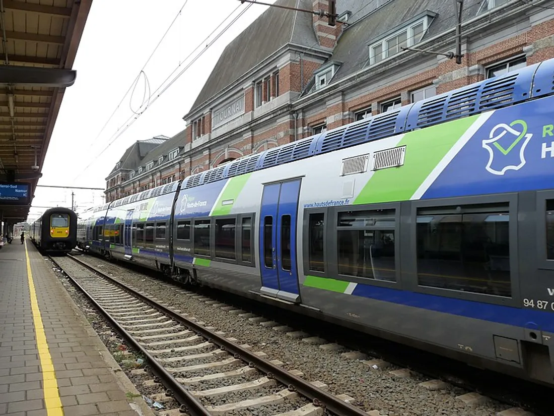 METROPOLYS