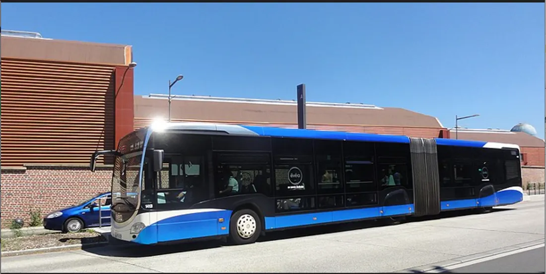 METROPOLYS