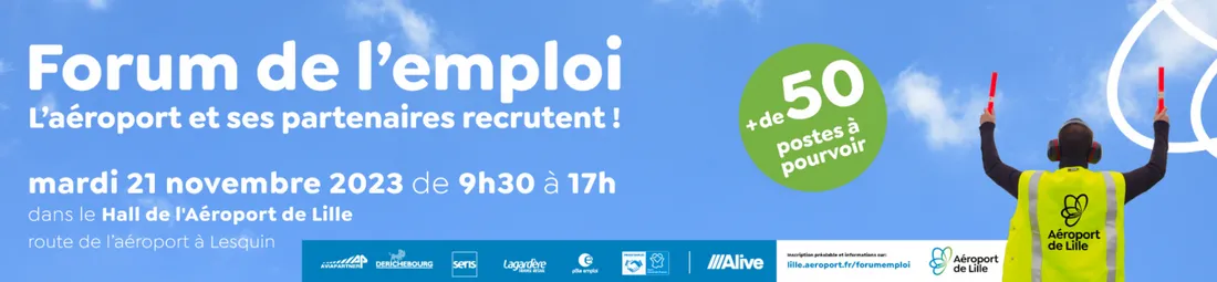 METROPOLYS