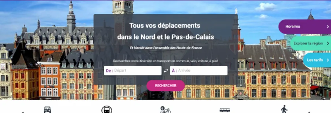 METROPOLYS