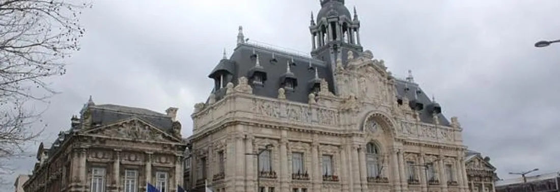 METROPOLYS