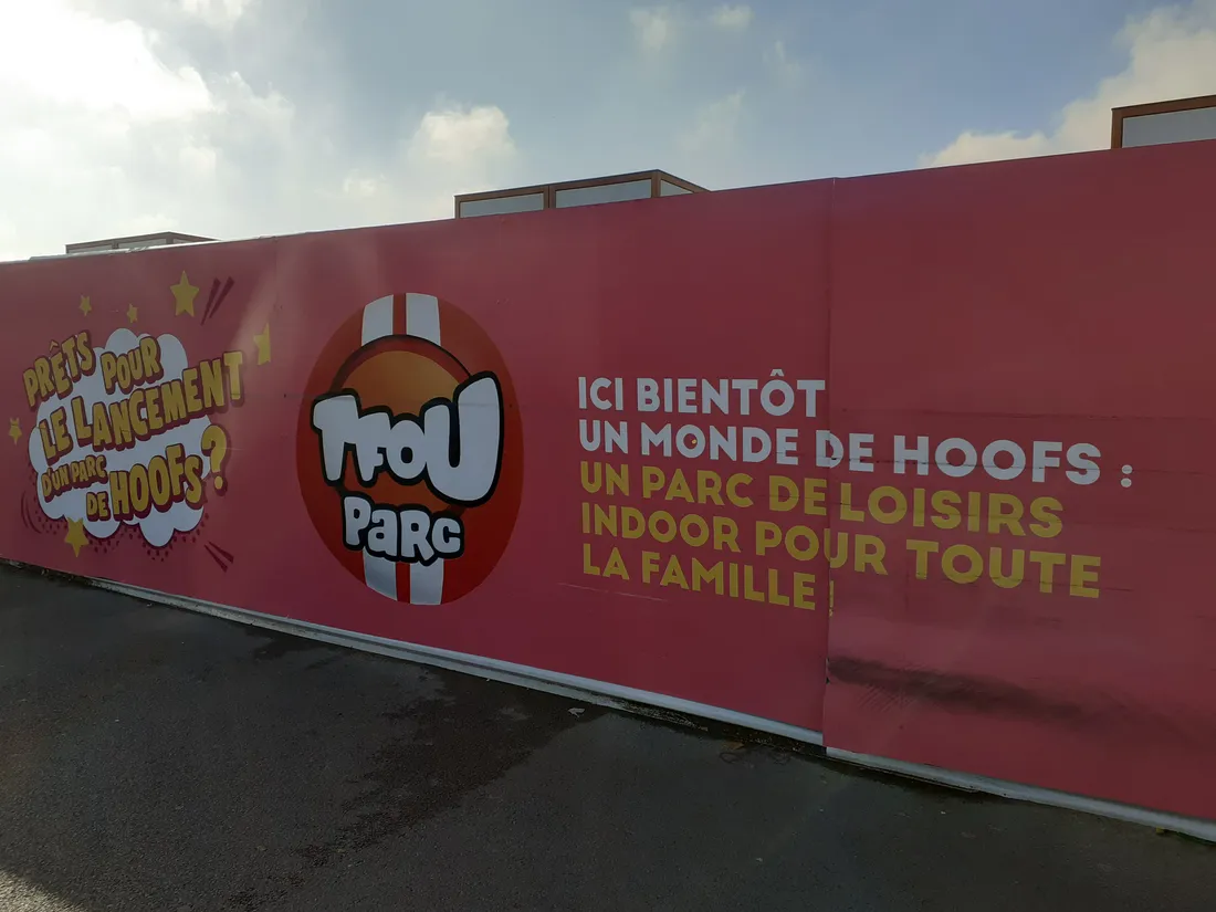 METROPOLYS