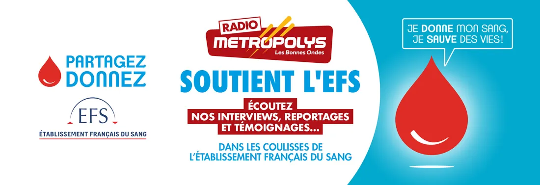 METROPOLYS