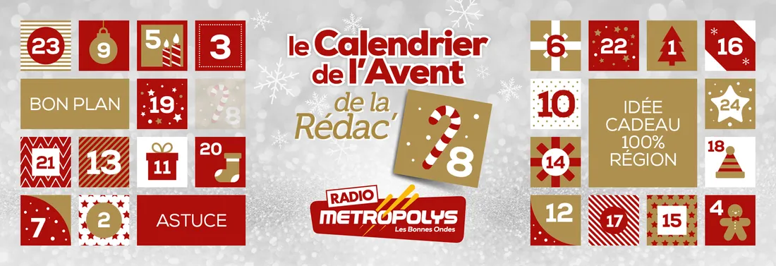 METROPOLYS