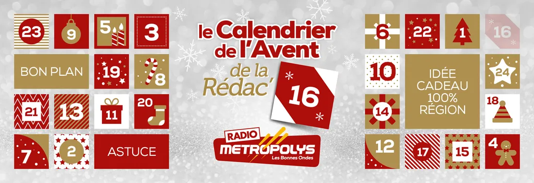METROPOLYS