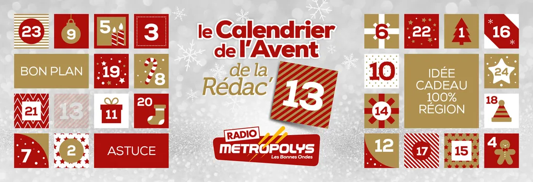 METROPOLYS