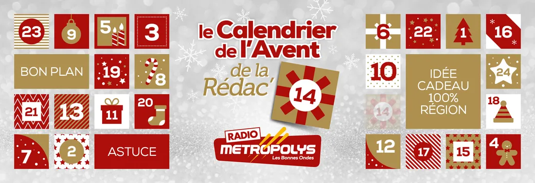 METROPOLYS