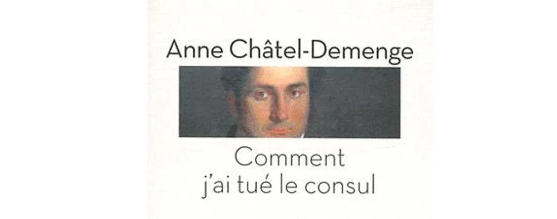 RADIO ORIENT
