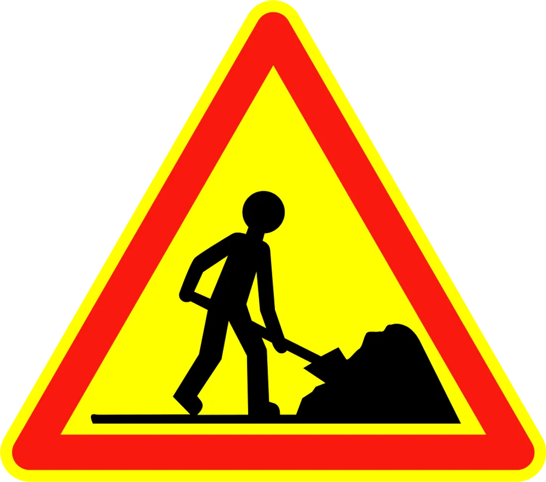 TOTEM