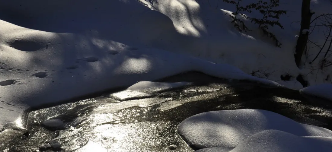 Savoie: Une Maman Et Son Enfant Originaires Du Loiret Décèdent.