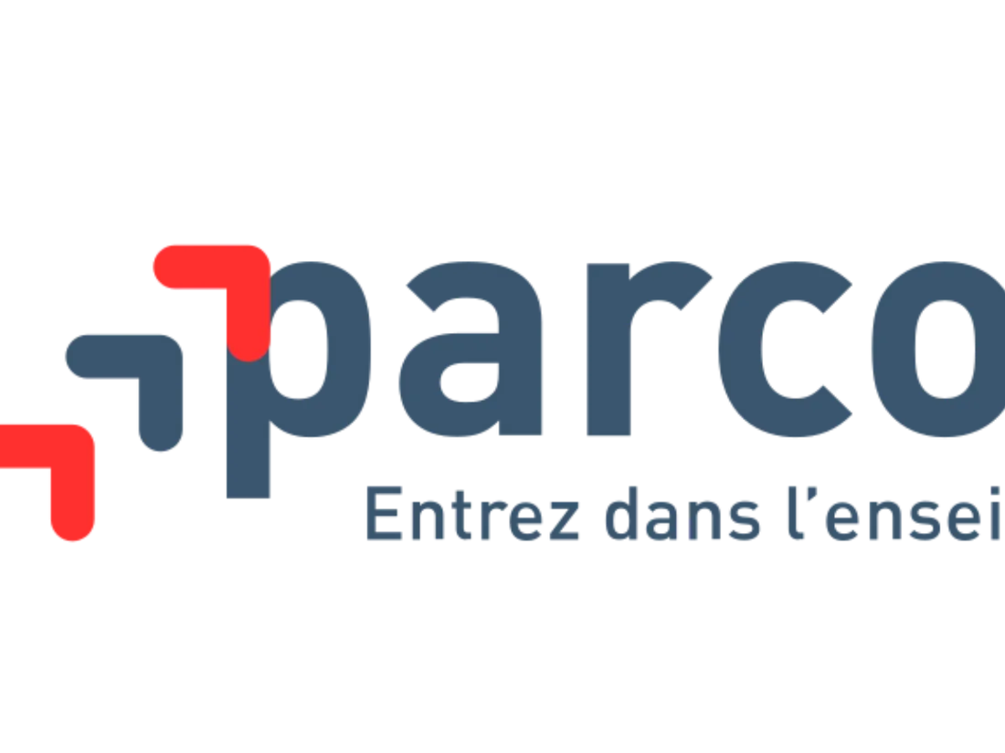parcoursup