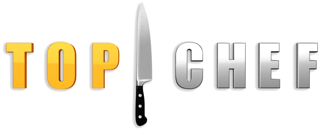 Top Chef
