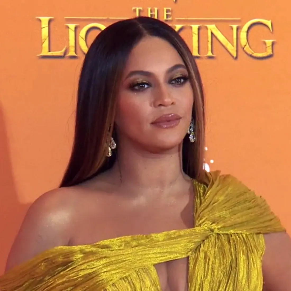Beyoncé