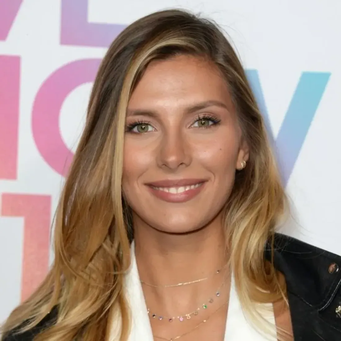Camille Cerf