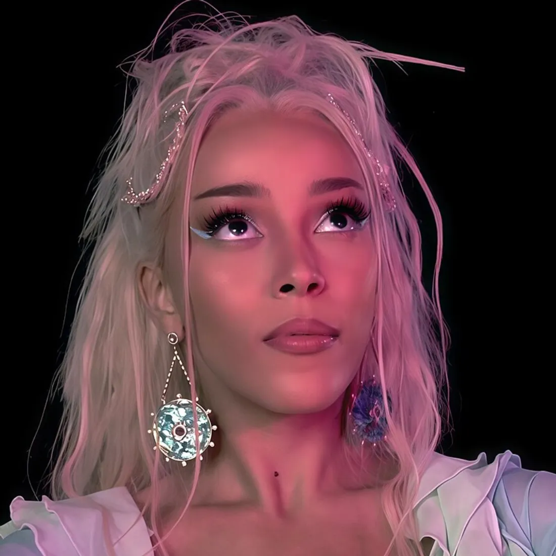 Doja Cat