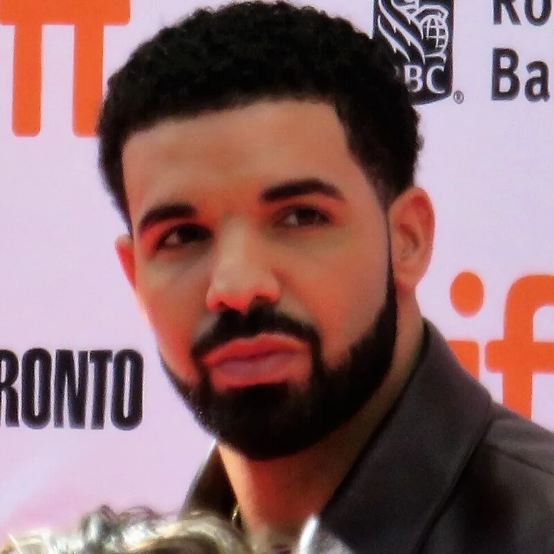 Drake