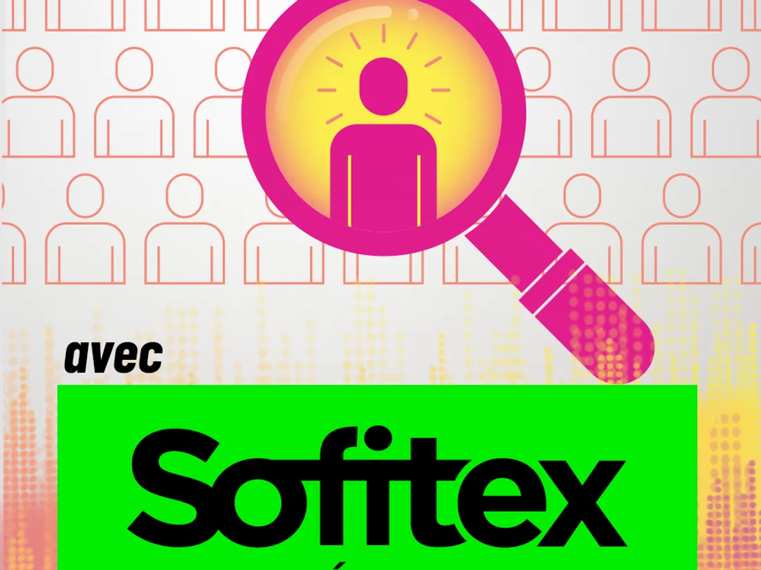 Emploi sofitex