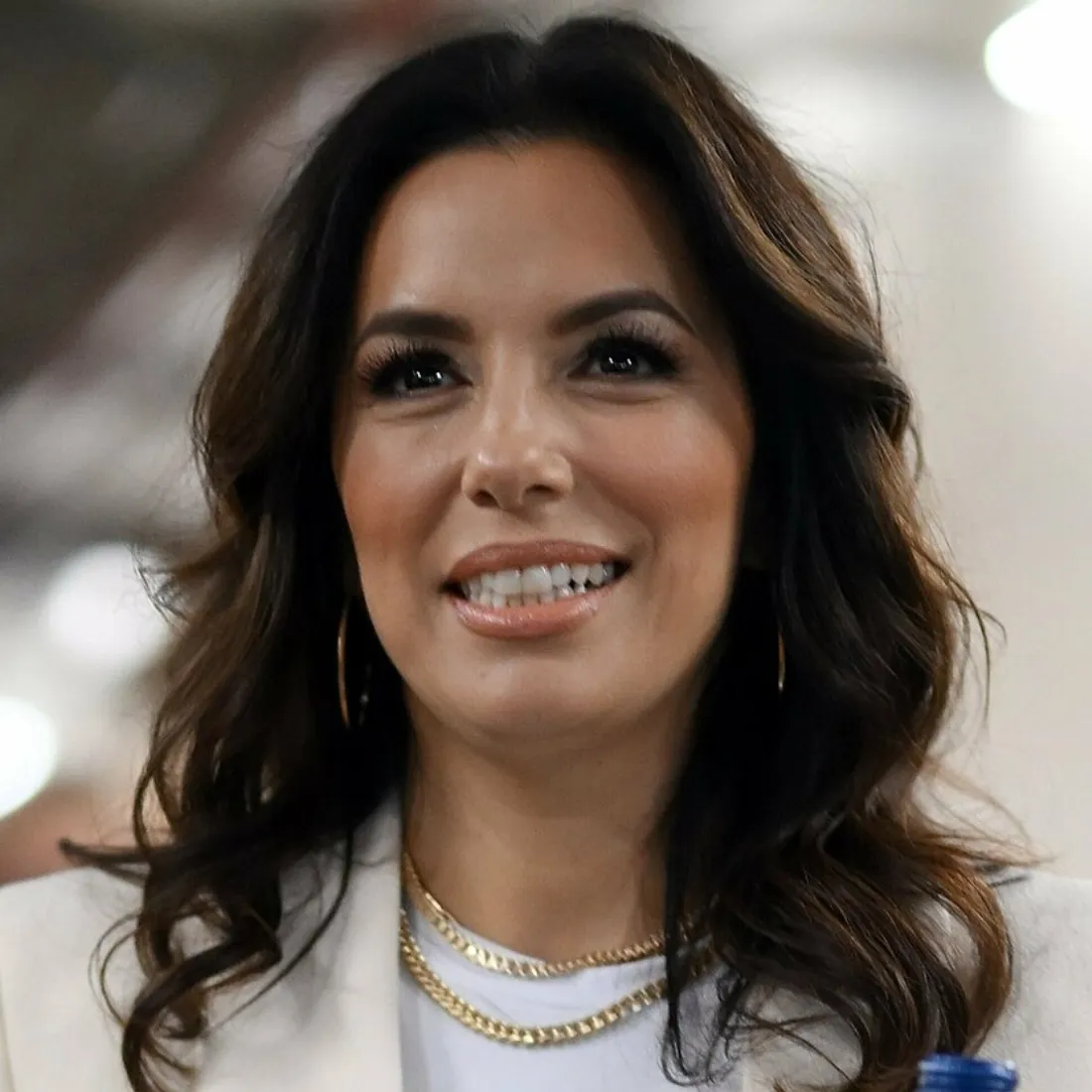 Eva Longoria