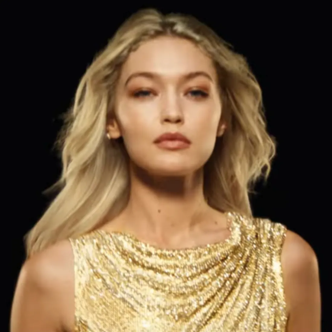 Gigi Hadid