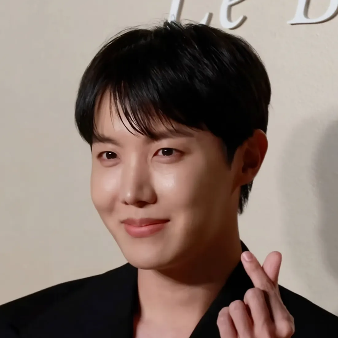 J-Hope