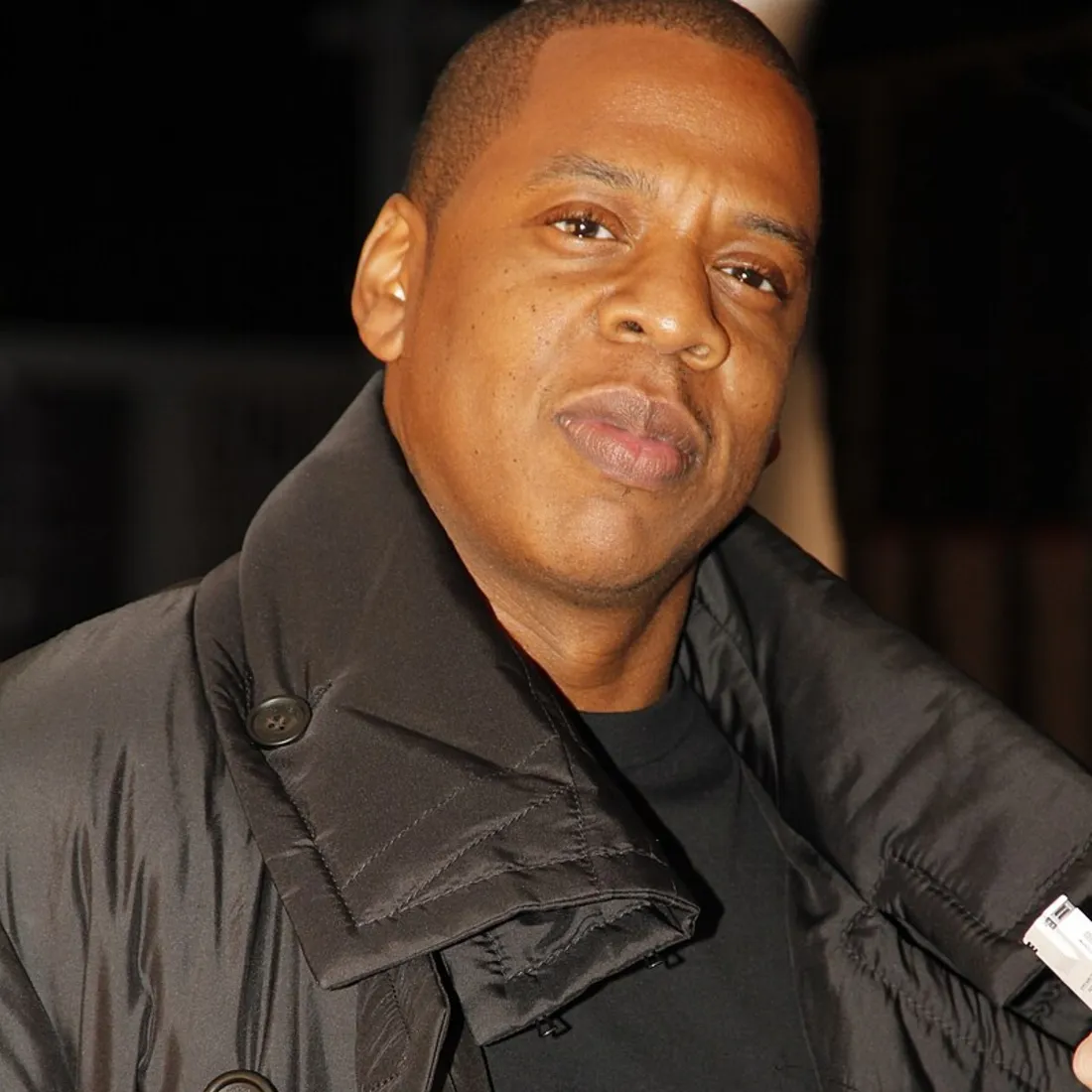 Jay-Z