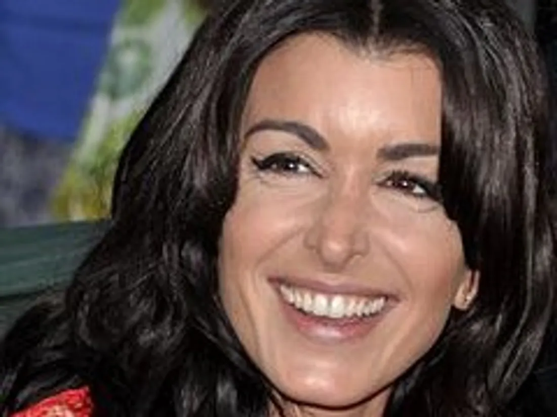 Jenifer